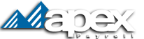 Apex Payroll